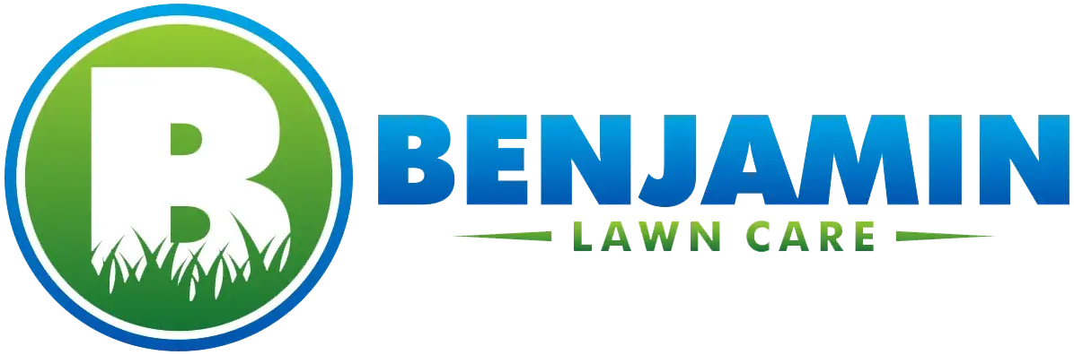 Benjamin Lawn Care