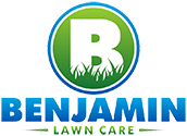 Benjamin Lawn Care