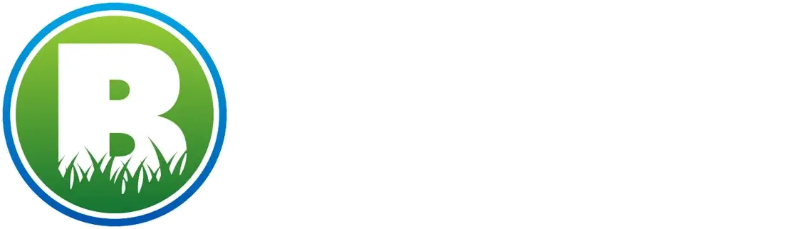 Benjamin Lawn Care