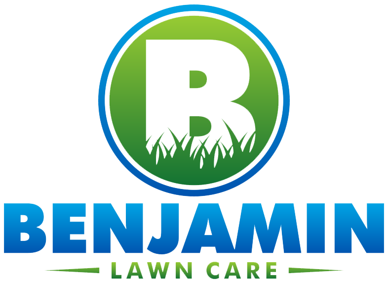 Benjamin-Lawn-Care-clear-background-1